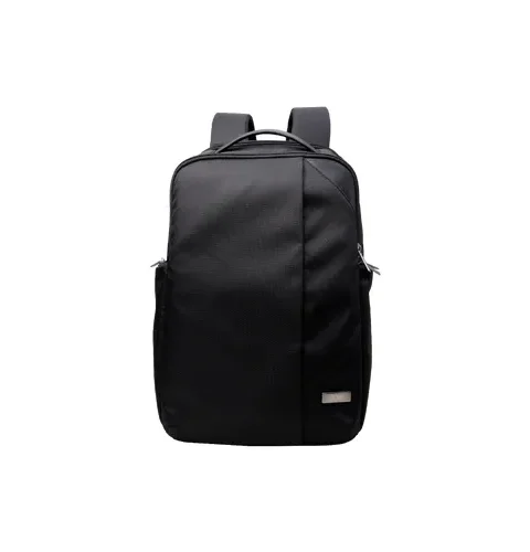 Business Backpack 15.6''