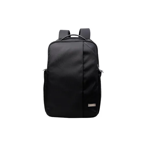 Business Backpack 15.6''