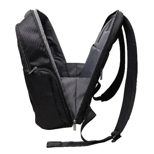 Business Backpack 15.6'' - Image 2