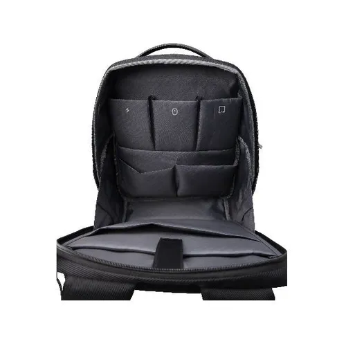 Business Backpack 15.6'' - Image 3