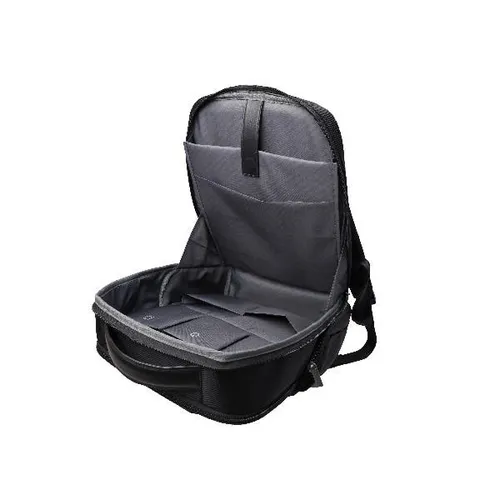 Business Backpack 15.6'' - Image 4