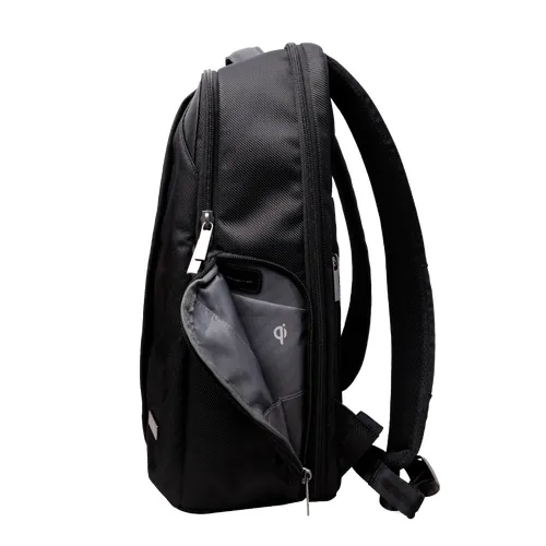 Business Backpack 15.6'' - Image 5