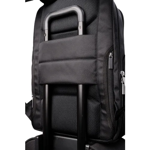 Business Backpack 15.6'' - Image 6