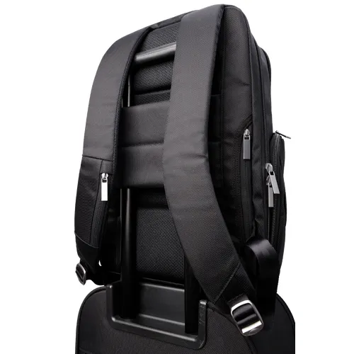 Business Backpack 15.6'' - Image 7