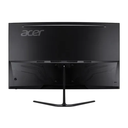Nitro ED0 Curved Monitor | ED320QRS3 | Black - Image 2