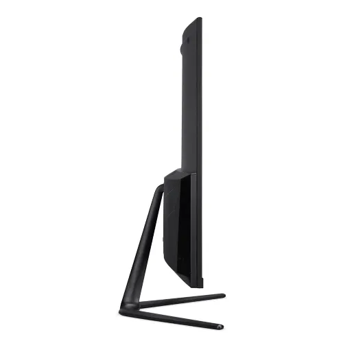Nitro ED0 Curved Monitor | ED320QRS3 | Black - Image 3