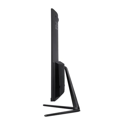 Nitro ED0 Curved Monitor | ED320QRS3 | Black - Image 4