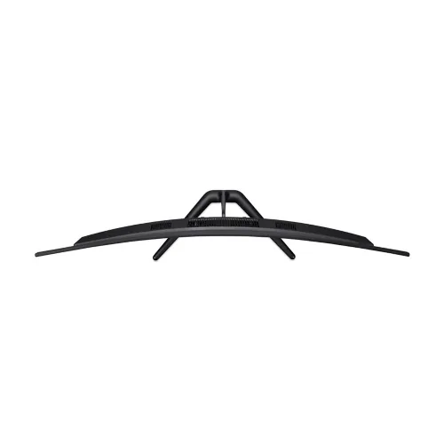 Nitro ED0 Curved Monitor | ED320QRS3 | Black - Image 5