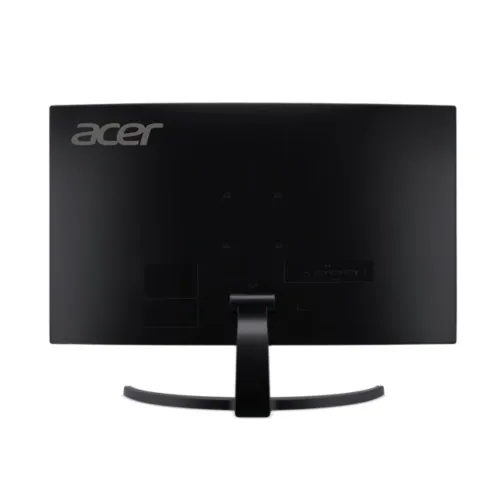 Nitro ED3 Curved Monitor | ED273S3 | Black - Image 2