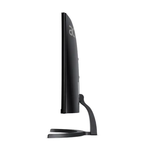 Nitro ED3 Curved Monitor | ED273S3 | Black - Image 3