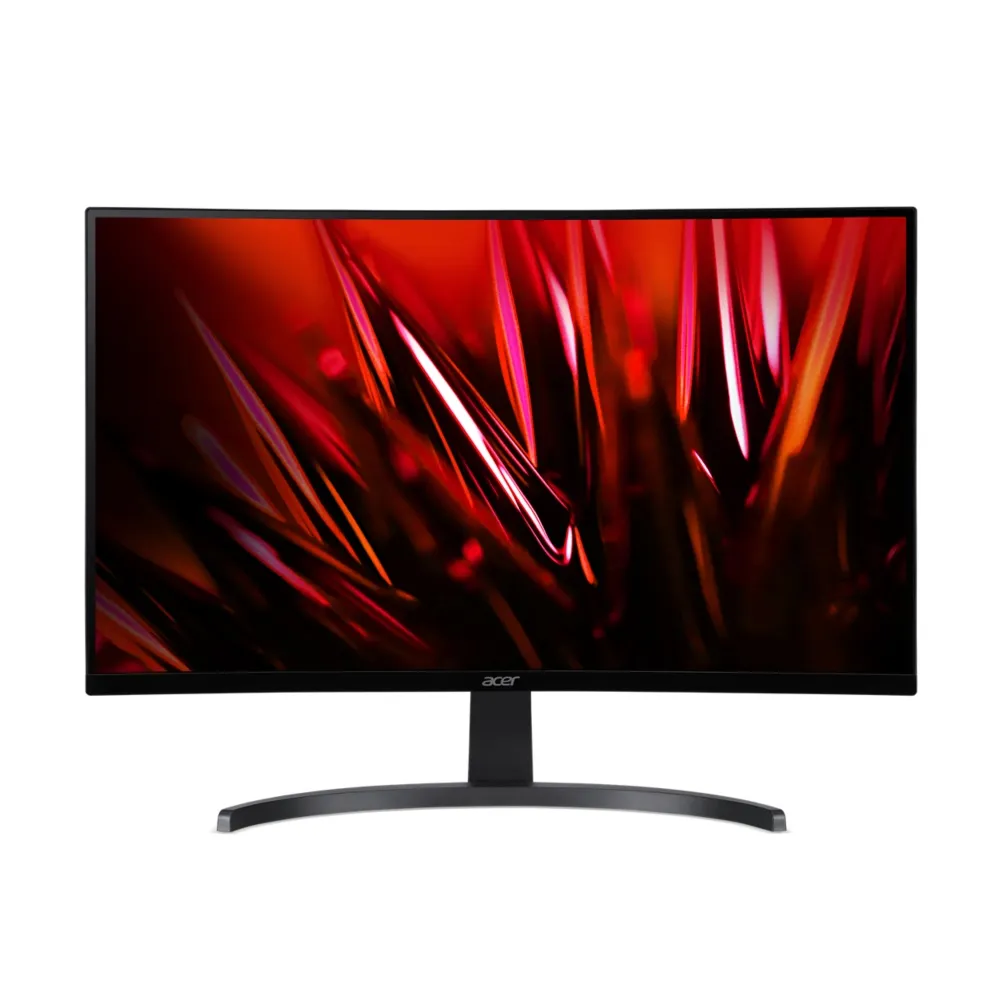 Nitro ED3 Curved Monitor | ED273S3 | Black
