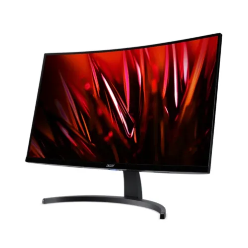 Nitro ED3 Curved Monitor | ED273S3 | Black - Image 5