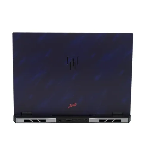 Predator Helios Neo 16 Gaming Laptop | PHN16-72 JOB LIFE Special Edition