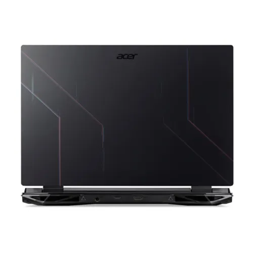 Nitro 5 Gaming Laptop | AN515-58 | Black - Image 2