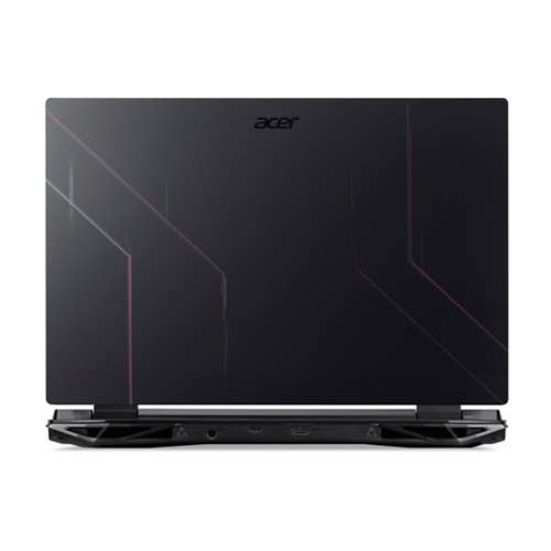 Acer Nitro 5 Laptop | AN515-58 | Black - Image 10