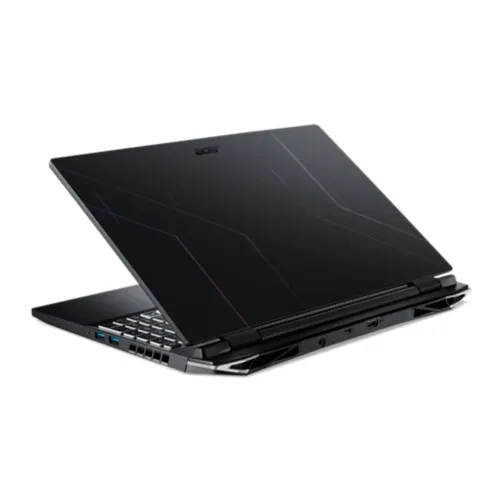 Nitro 5 Gaming Laptop | AN515-58 | Black - Image 3