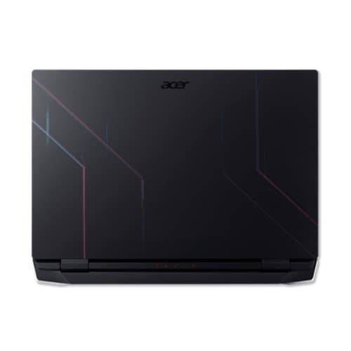 Acer Nitro 5 Laptop | AN515-58 | Black - Image 6