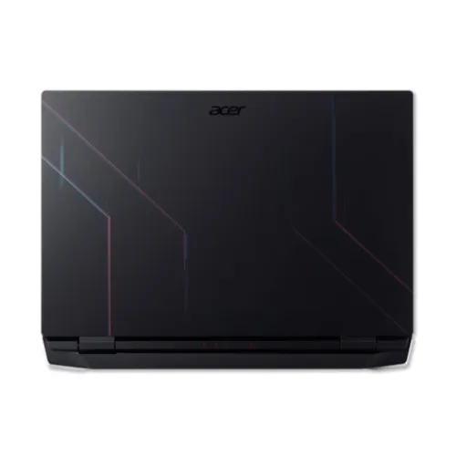 Nitro 5 Gaming Laptop | AN515-58 | Black - Image 4