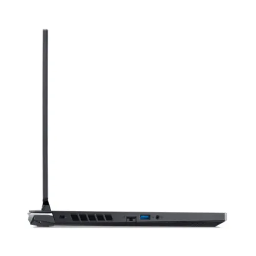 Nitro 5 Gaming Laptop | AN515-58 | Black - Image 6