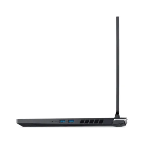 Nitro 5 Gaming Laptop | AN515-58 | Black - Image 7
