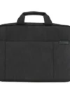 14-inch (35.56 cm) Laptop Bag | Black