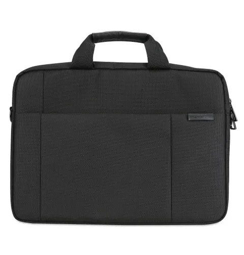 14-inch (35.56 cm) Laptop Bag | Black