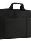 Laptop Bag 15.6'' inch (39.6 cm)
