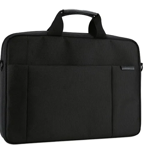 Laptop Bag 15.6'' inch (39.6 cm)
