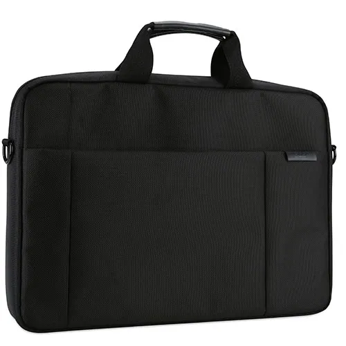 Laptop Bag 15.6'' inch (39.6 cm)