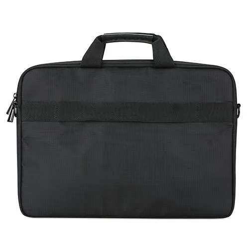 Laptop Bag 15.6'' inch (39.6 cm) - Image 2