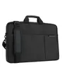 Laptop Bag 17 inch (43.18 cm)