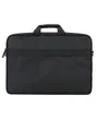 Laptop Bag 17 inch (43.18 cm) - Image 2