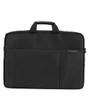 Laptop Bag 17 inch (43.18 cm) - Image 4