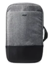 3-in-1 Slim 14" Backpack
