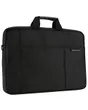 Laptop Bag 17 inch (43.18 cm) - Image 3