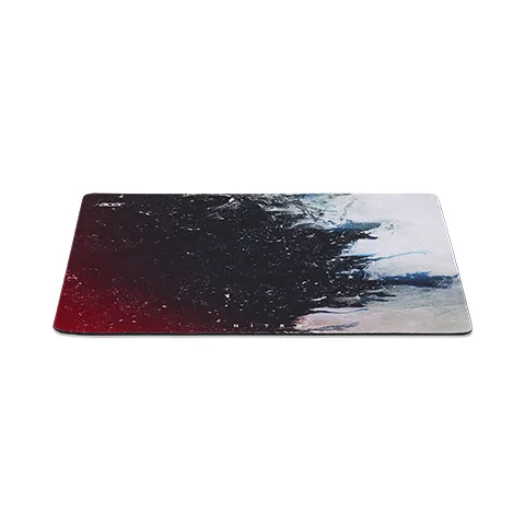 Nitro Mouse Pad (M Size)