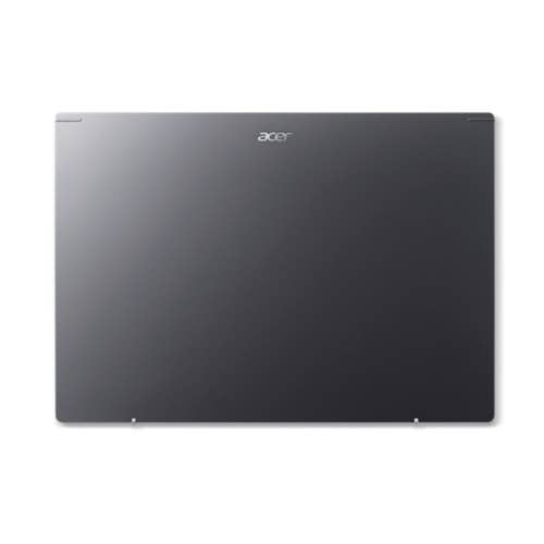 Acer Aspire 14 Laptop | A14-51M | Silver - Image 6