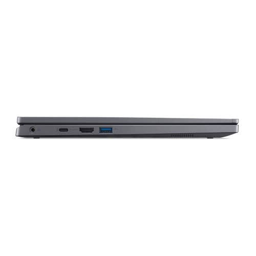 Acer Aspire 14 Laptop | A14-51M | Silver - Image 8