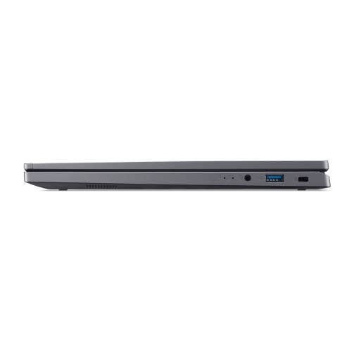 Acer Aspire 14 Laptop | A14-51M | Silver - Image 9