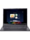 Acer Aspire 14 AI OLED Laptop | A14-52M | Grey