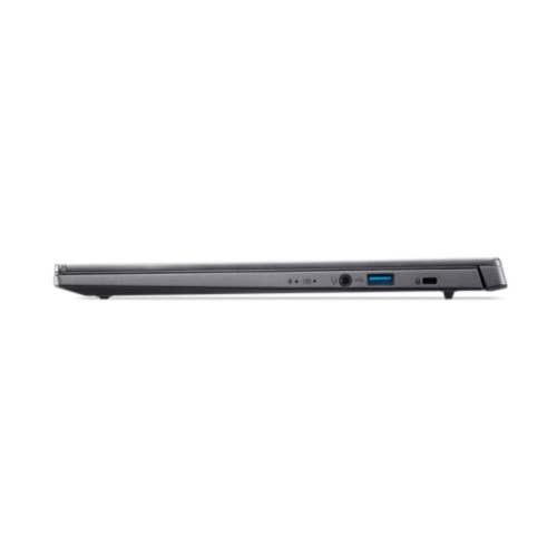 Acer Aspire 14 AI OLED Laptop | A14-52M | Grey - Image 9
