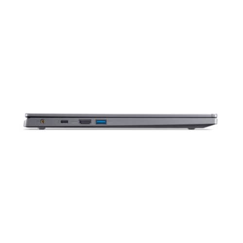 Acer Aspire 15 Notebook | A15-51M | Silver - Image 8