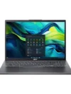 Acer Swift 14 AI OLED Laptop ultraslim  | SF14-51 | Blue