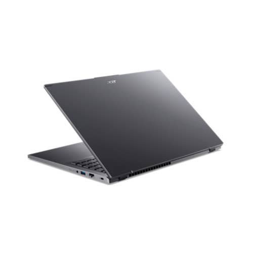 Acer Aspire 16 Notebook | A16-51GM | Silver - Image 5