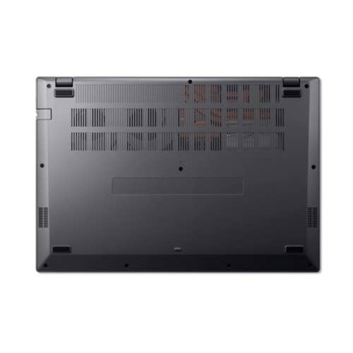 Acer Aspire 16 Notebook | A16-51GM | Silver - Image 7