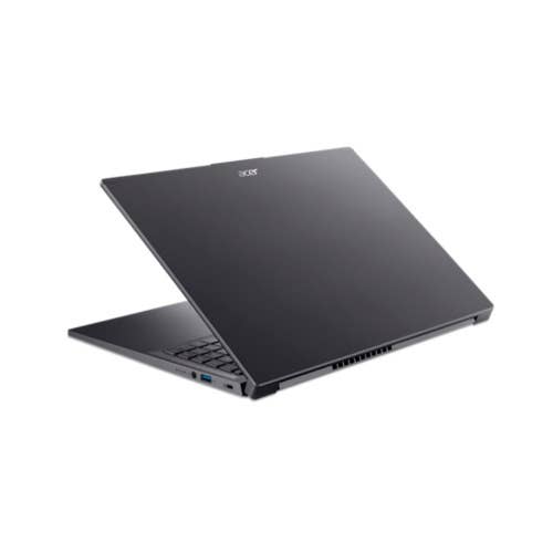 Acer Aspire 17 Notebook | A17-51GM | Silver - Image 5