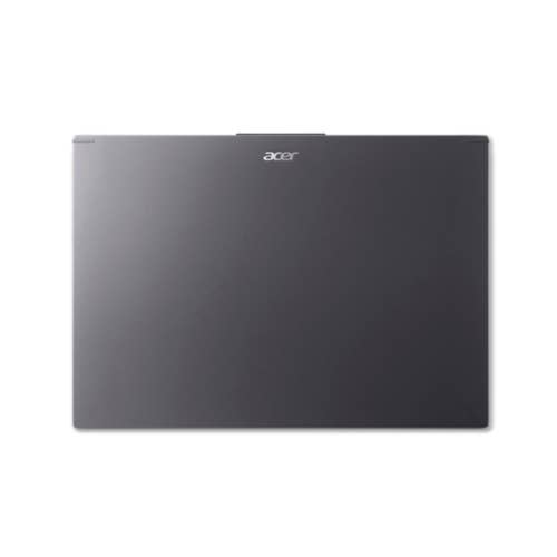 Acer Aspire 17 Notebook | A17-51GM | Silver - Image 6
