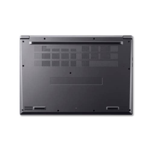 Acer Aspire 17 Notebook | A17-51GM | Silver - Image 7