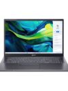 Acer Aspire 17 Pro Notebook | A17-51GM | Silver