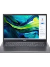 Aspire 17 Laptop | A17-51GM | Silver